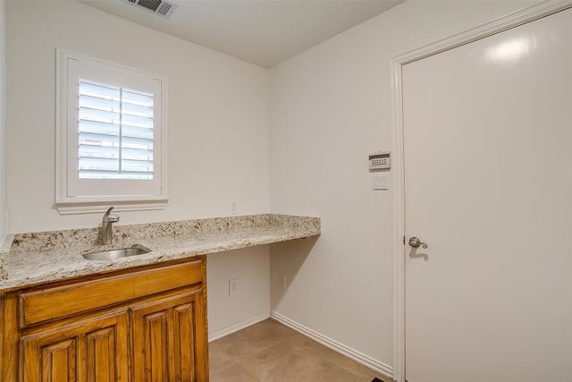 11624 Virginia Way Court, Fort Worth, TX 76008