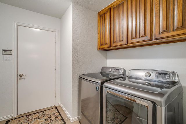 11624 Virginia Way Court, Fort Worth, TX 76008