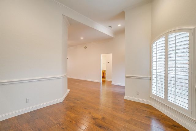 11624 Virginia Way Court, Fort Worth, TX 76008