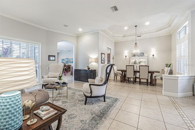 27053 WINGED ELM DRIVE, Wesley Chapel, FL 33544