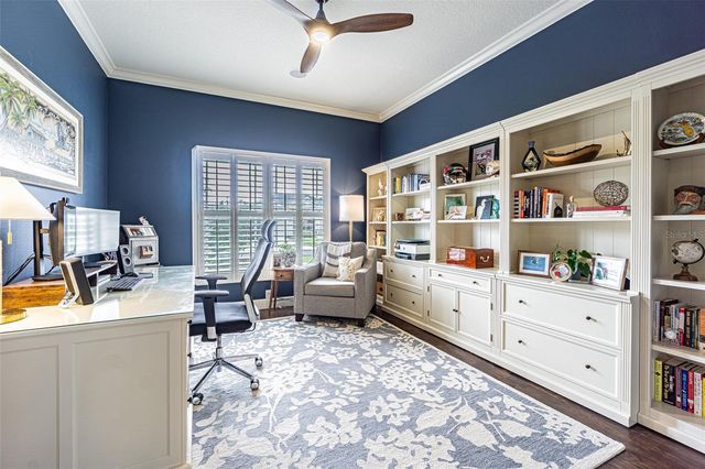 27053 WINGED ELM DRIVE, Wesley Chapel, FL 33544