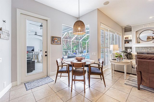 27053 WINGED ELM DRIVE, Wesley Chapel, FL 33544