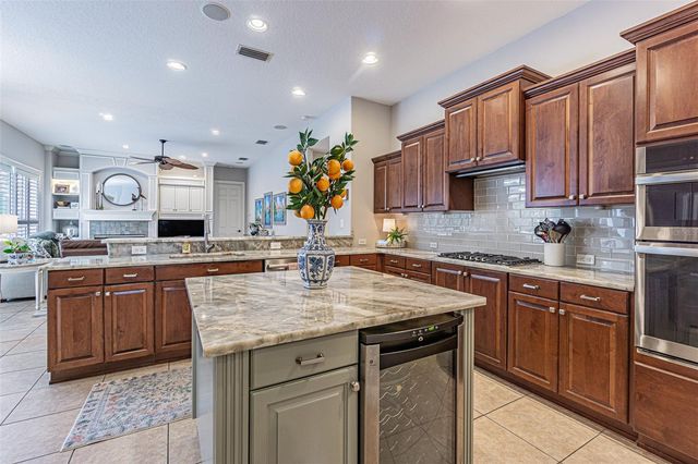 27053 WINGED ELM DRIVE, Wesley Chapel, FL 33544