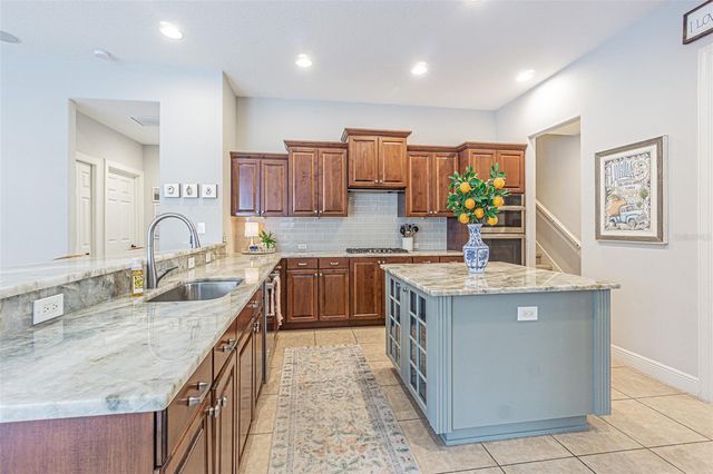 27053 WINGED ELM DRIVE, Wesley Chapel, FL 33544