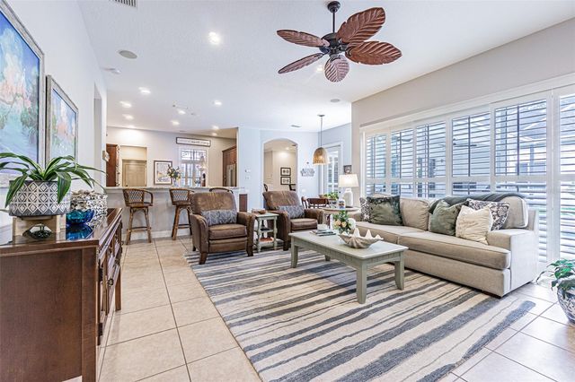 27053 WINGED ELM DRIVE, Wesley Chapel, FL 33544