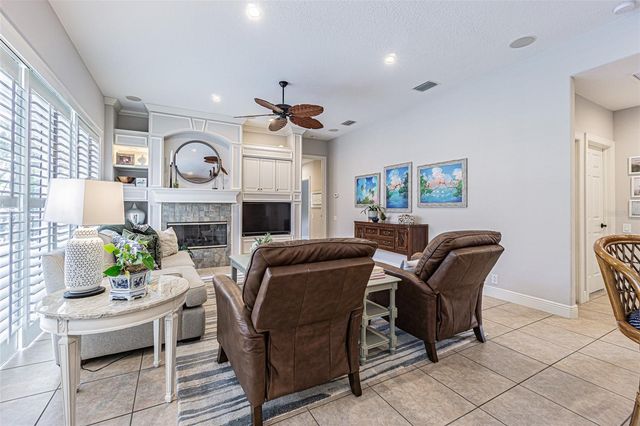 27053 WINGED ELM DRIVE, Wesley Chapel, FL 33544