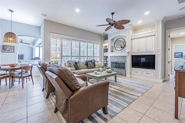 27053 WINGED ELM DRIVE, Wesley Chapel, FL 33544