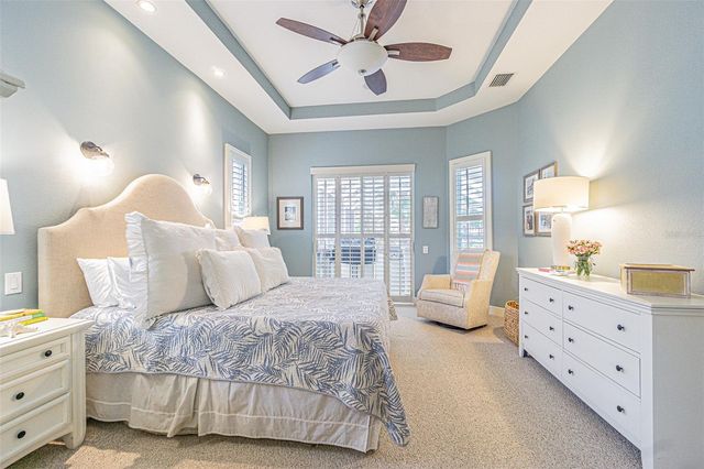 27053 WINGED ELM DRIVE, Wesley Chapel, FL 33544