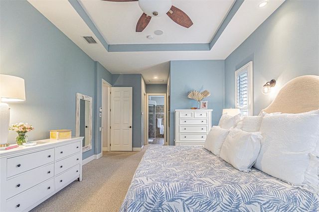 27053 WINGED ELM DRIVE, Wesley Chapel, FL 33544