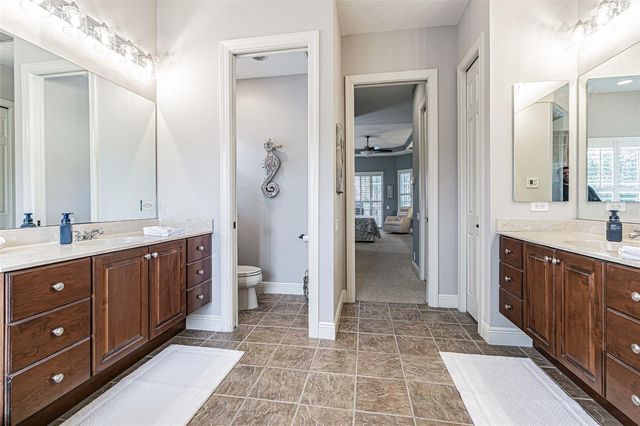 27053 WINGED ELM DRIVE, Wesley Chapel, FL 33544