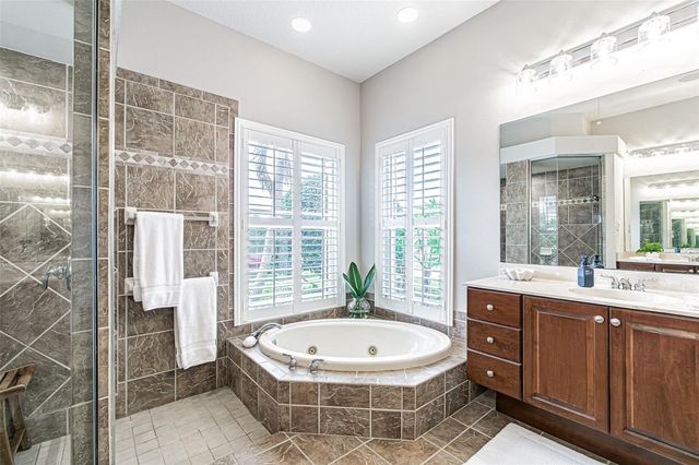 27053 WINGED ELM DRIVE, Wesley Chapel, FL 33544