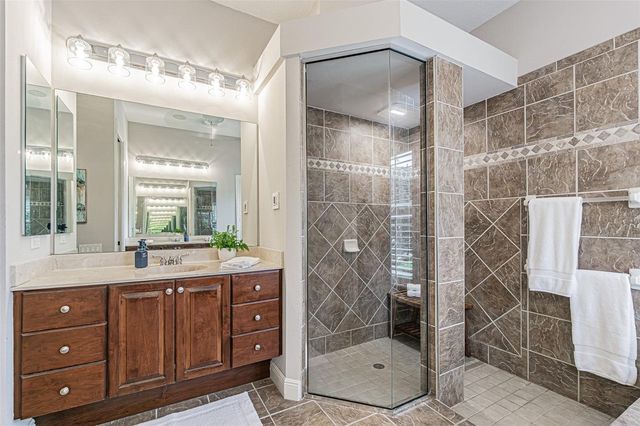 27053 WINGED ELM DRIVE, Wesley Chapel, FL 33544