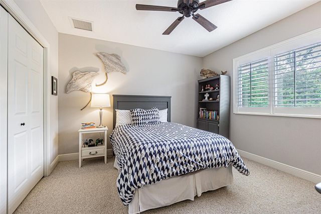 27053 WINGED ELM DRIVE, Wesley Chapel, FL 33544