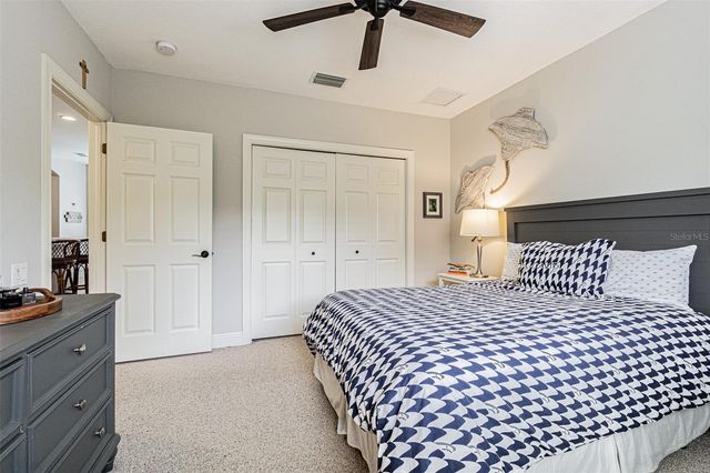 27053 WINGED ELM DRIVE, Wesley Chapel, FL 33544