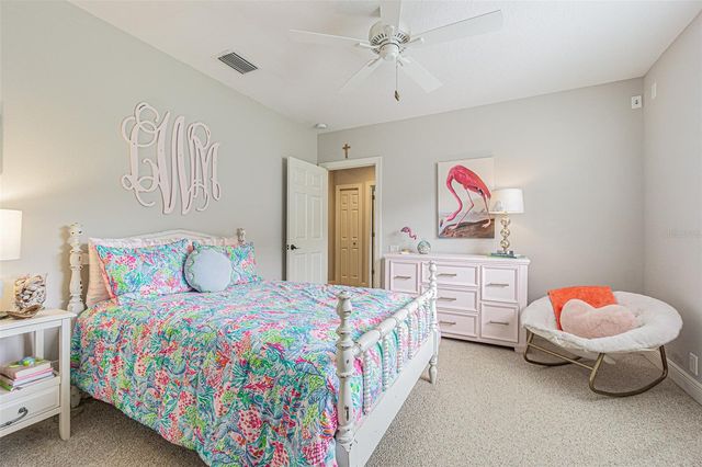 27053 WINGED ELM DRIVE, Wesley Chapel, FL 33544