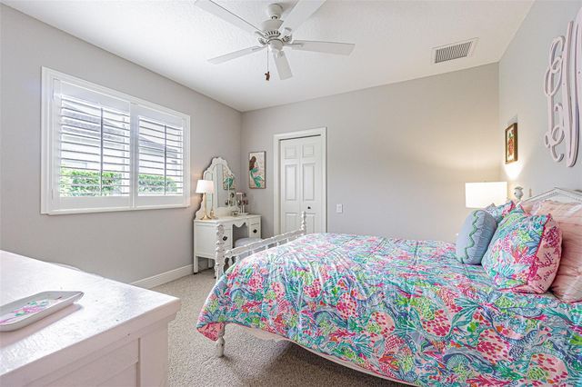 27053 WINGED ELM DRIVE, Wesley Chapel, FL 33544