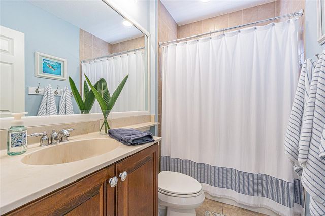 27053 WINGED ELM DRIVE, Wesley Chapel, FL 33544