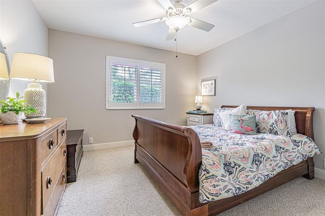 27053 WINGED ELM DRIVE, Wesley Chapel, FL 33544