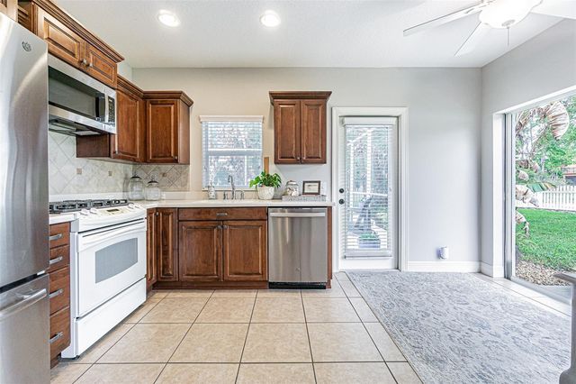 27053 WINGED ELM DRIVE, Wesley Chapel, FL 33544