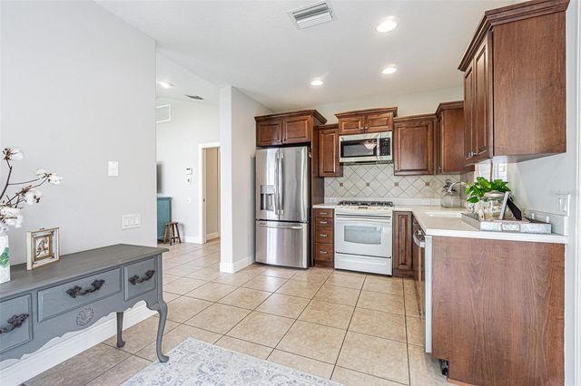 27053 WINGED ELM DRIVE, Wesley Chapel, FL 33544