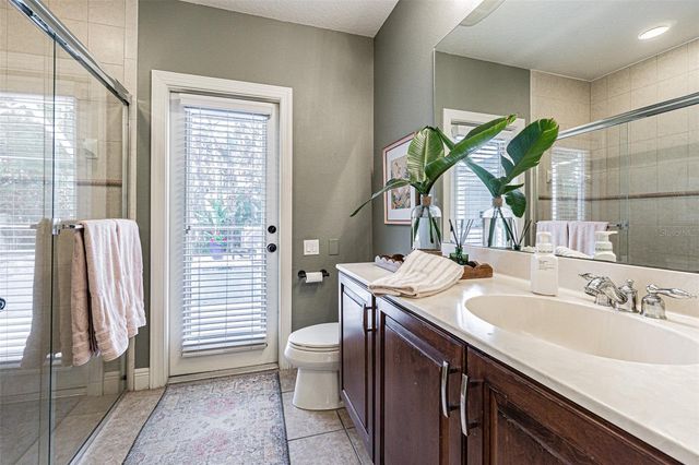 27053 WINGED ELM DRIVE, Wesley Chapel, FL 33544