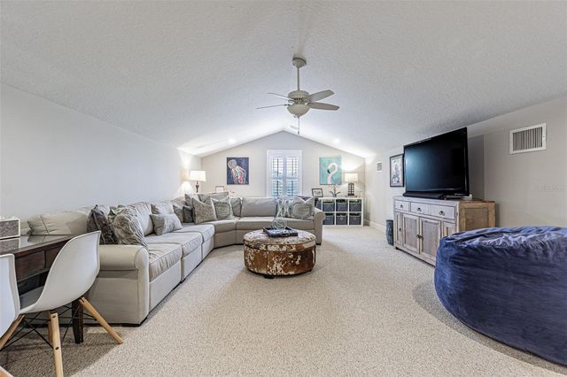 27053 WINGED ELM DRIVE, Wesley Chapel, FL 33544