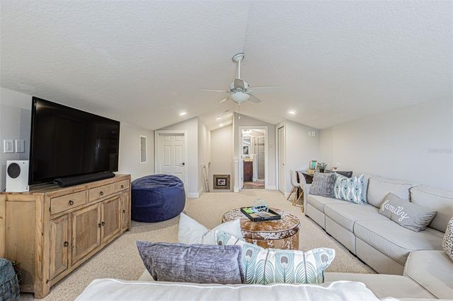 27053 WINGED ELM DRIVE, Wesley Chapel, FL 33544