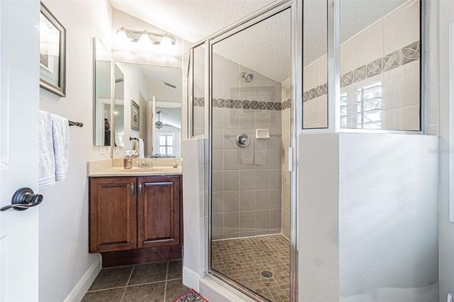 27053 WINGED ELM DRIVE, Wesley Chapel, FL 33544