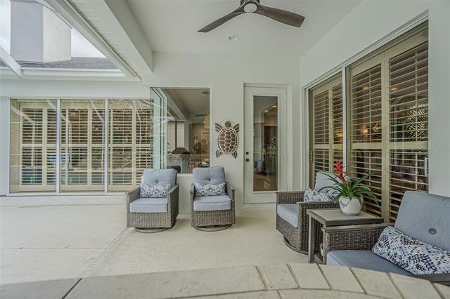 27053 WINGED ELM DRIVE, Wesley Chapel, FL 33544