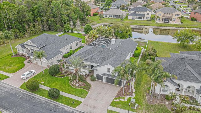 27053 WINGED ELM DRIVE, Wesley Chapel, FL 33544