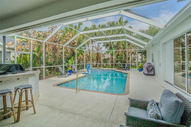 27053 WINGED ELM DRIVE, Wesley Chapel, FL 33544