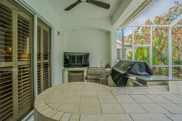 27053 WINGED ELM DRIVE, Wesley Chapel, FL 33544