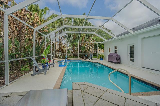 27053 WINGED ELM DRIVE, Wesley Chapel, FL 33544