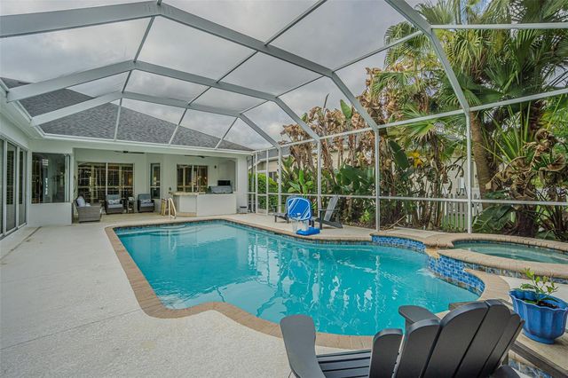 27053 WINGED ELM DRIVE, Wesley Chapel, FL 33544