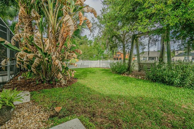 27053 WINGED ELM DRIVE, Wesley Chapel, FL 33544