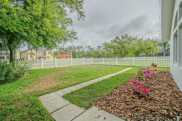 27053 WINGED ELM DRIVE, Wesley Chapel, FL 33544