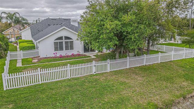 27053 WINGED ELM DRIVE, Wesley Chapel, FL 33544