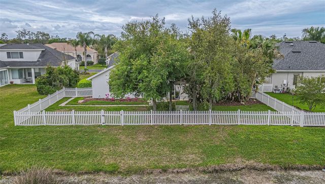 27053 WINGED ELM DRIVE, Wesley Chapel, FL 33544