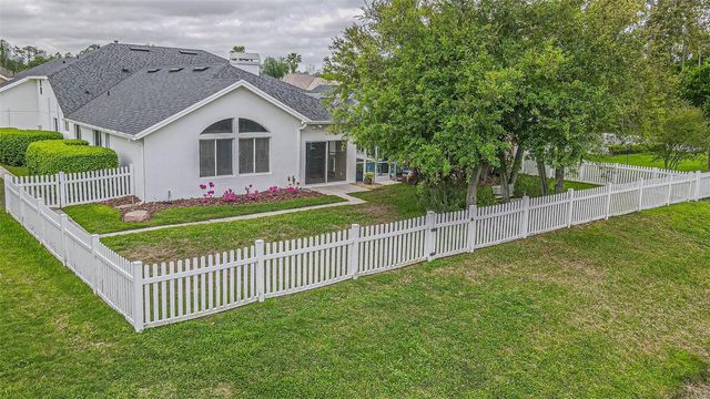 27053 WINGED ELM DRIVE, Wesley Chapel, FL 33544