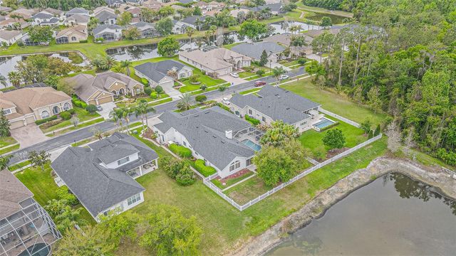 27053 WINGED ELM DRIVE, Wesley Chapel, FL 33544