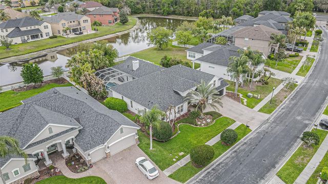 27053 WINGED ELM DRIVE, Wesley Chapel, FL 33544