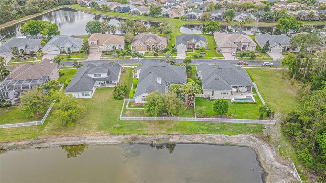27053 WINGED ELM DRIVE, Wesley Chapel, FL 33544