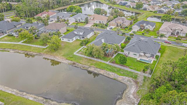 27053 WINGED ELM DRIVE, Wesley Chapel, FL 33544