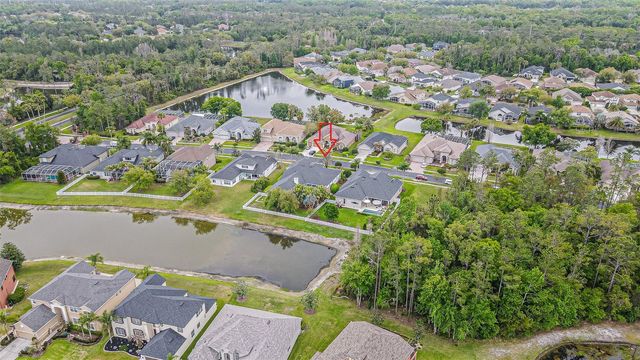 27053 WINGED ELM DRIVE, Wesley Chapel, FL 33544