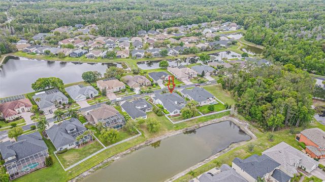 27053 WINGED ELM DRIVE, Wesley Chapel, FL 33544