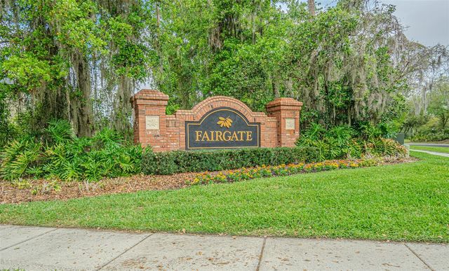 27053 WINGED ELM DRIVE, Wesley Chapel, FL 33544