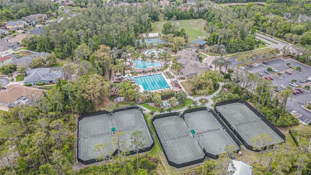 27053 WINGED ELM DRIVE, Wesley Chapel, FL 33544