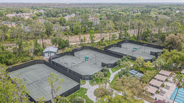 27053 WINGED ELM DRIVE, Wesley Chapel, FL 33544