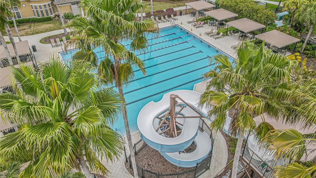 27053 WINGED ELM DRIVE, Wesley Chapel, FL 33544