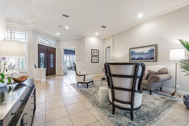 27053 WINGED ELM DRIVE, Wesley Chapel, FL 33544